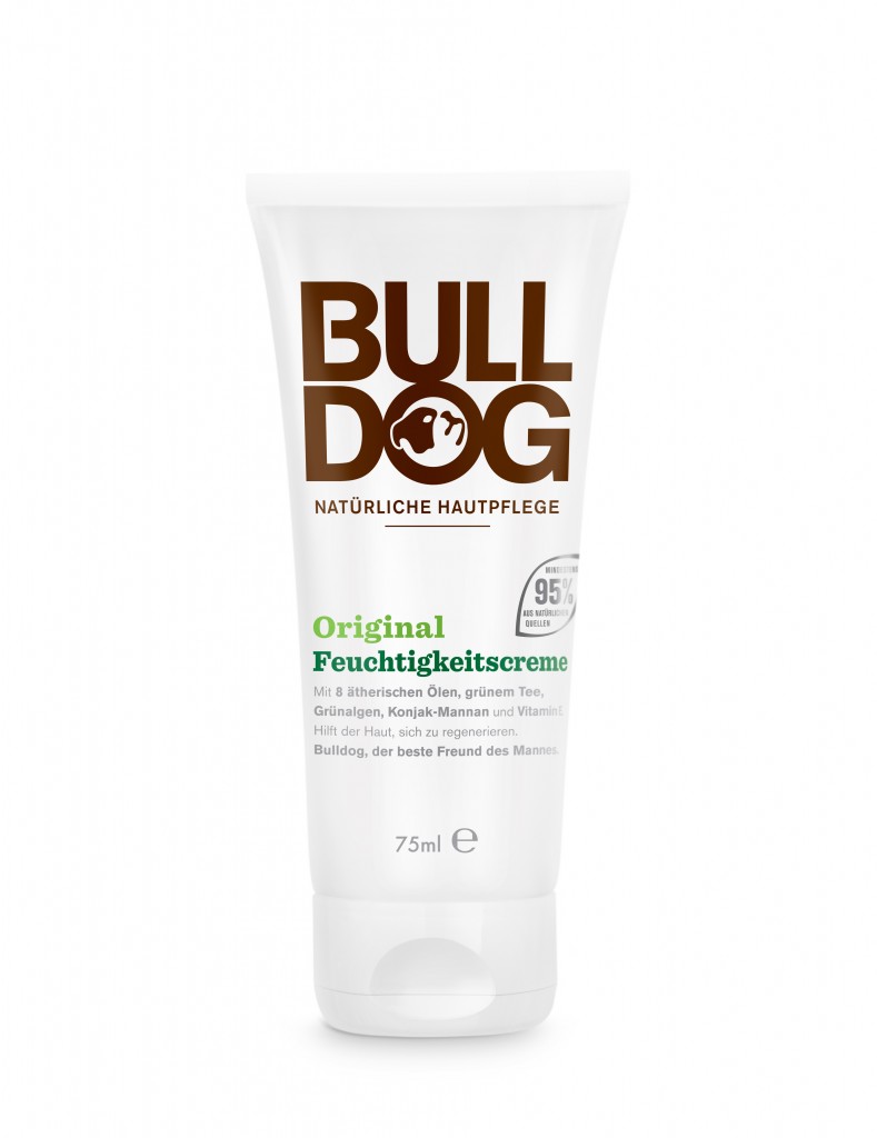 Bulldog_Original Feuchtigkeitscreme_75ml Bulldog Original Feuchtigkeitscreme 75ml 789x1024 Bulldog Products x Natural Skincare