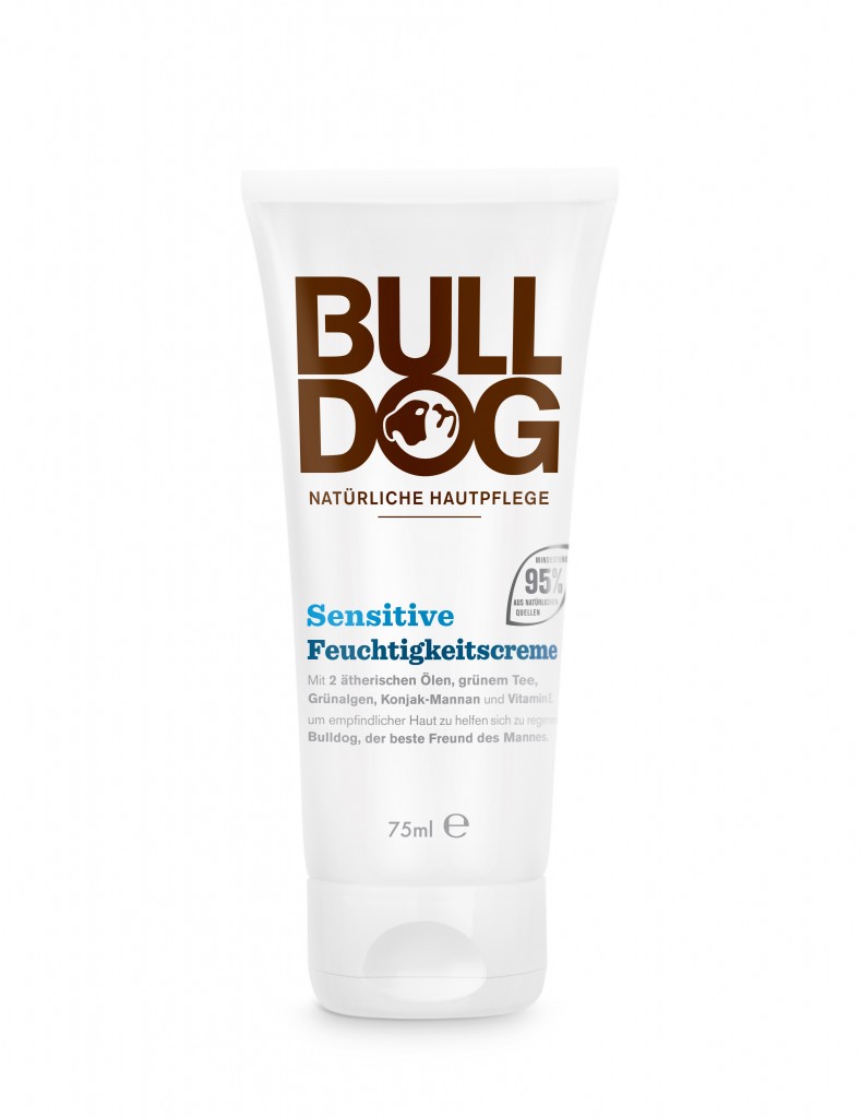 Bulldog_Sensitive Feuchtigkeitscreme_75ml Bulldog Sensitive Feuchtigkeitscreme 75ml 789x1024 Bulldog Products x Natural Skincare