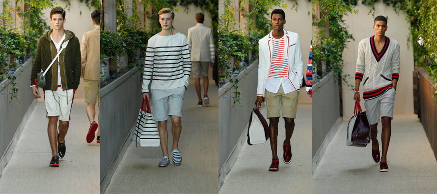 Tommy_Hilfiger_title