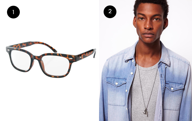 get the look_accessories get the look accessories Get The Look x Scandinavian Jack