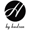 h by hudson logo h by hudson logo H by Hudson