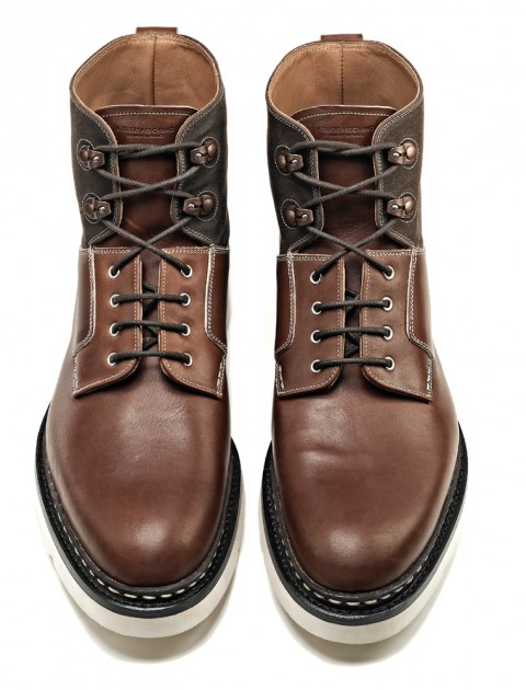 heschung-11-480x630 heschung 11 480x630 Ateliers Heschung x Fall/Winter 2012 Footwear Collection