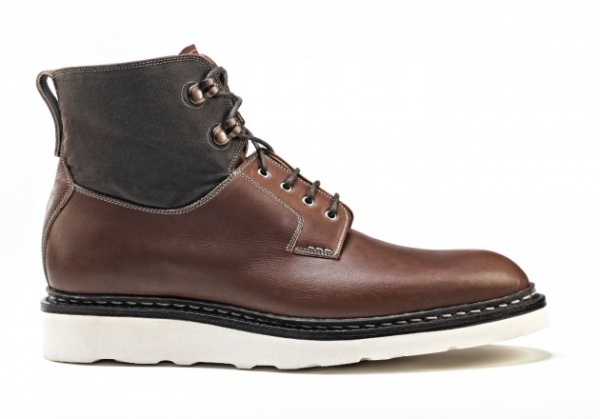 heschung-12-630x440 heschung 12 630x440 Ateliers Heschung x Fall/Winter 2012 Footwear Collection