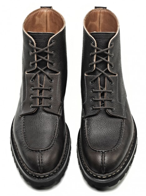 heschung-14-468x630 heschung 14 468x630 Ateliers Heschung x Fall/Winter 2012 Footwear Collection