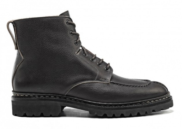 heschung-15-630x449 heschung 15 630x449 Ateliers Heschung x Fall/Winter 2012 Footwear Collection