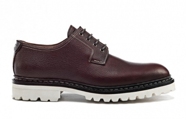 heschung-17-630x403 heschung 17 630x403 Ateliers Heschung x Fall/Winter 2012 Footwear Collection