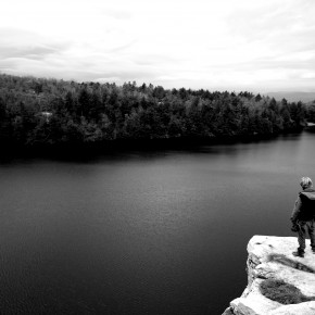 PRPS Goods & Co x Fall/Winter 2012 Collection