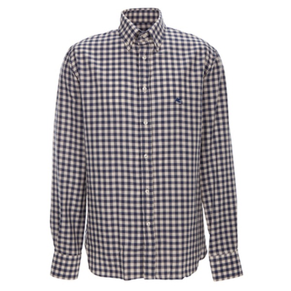 1bpk3yjx8ro5as4q Style Guide x Fall Layering