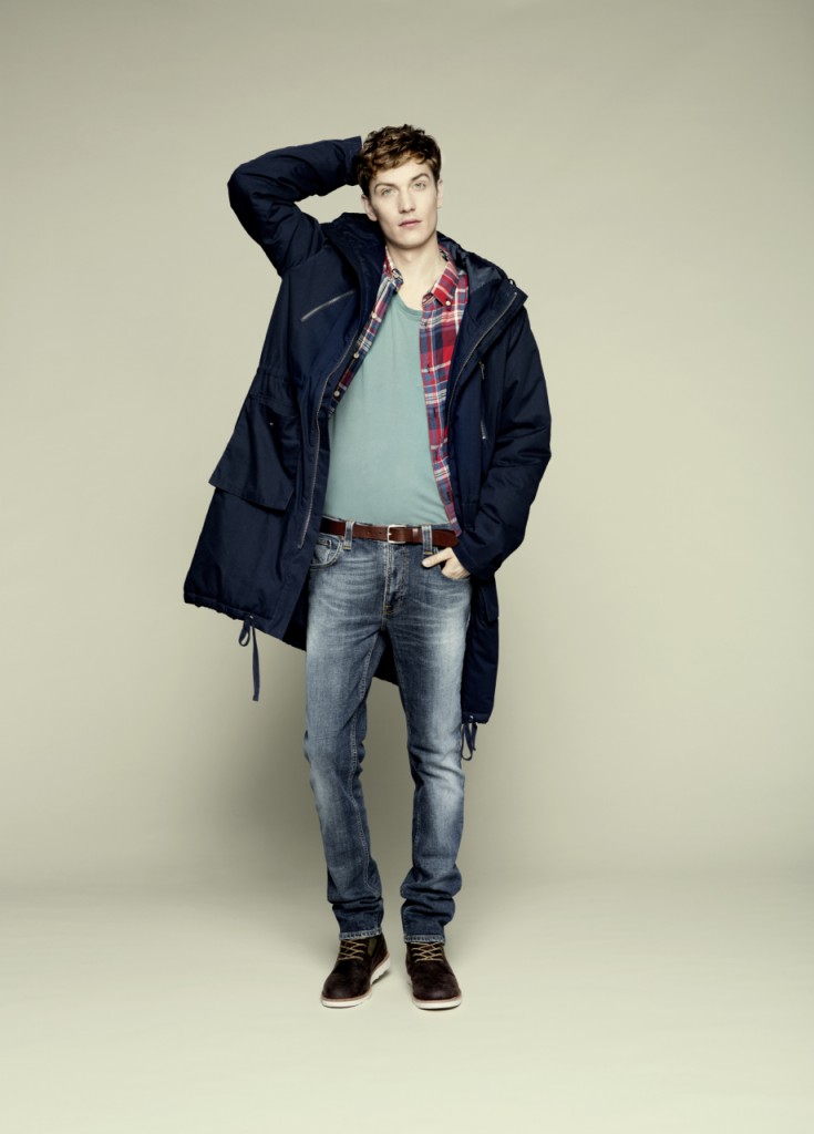 AR-2330_bearbeitet AR 2330 bearbeitet1 735x1024 Style Guide x Fall Special