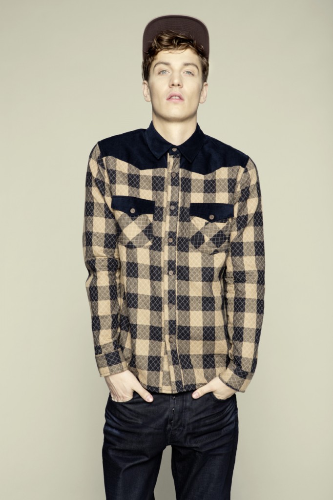 AR-2463_bearbeitet AR 2463 bearbeitet1 682x1024 Style Guide x Fall Special