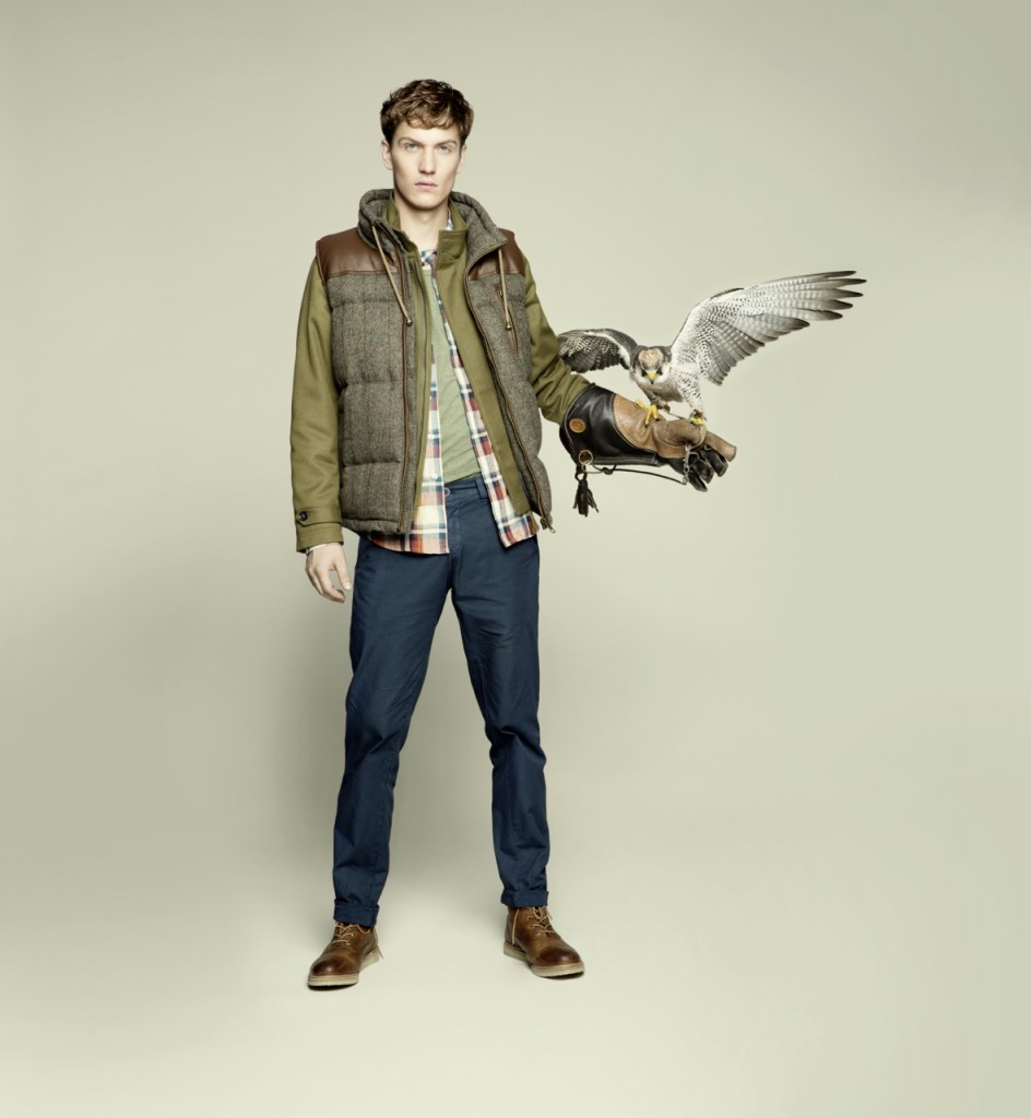 fall style guide 1 AR 4311 bearbeitet1 944x1024 Style Guide x Fall Special