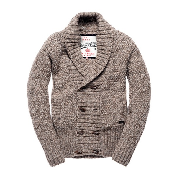 ah3o1nr7tsw6fjdy Style Guide x Fall Layering