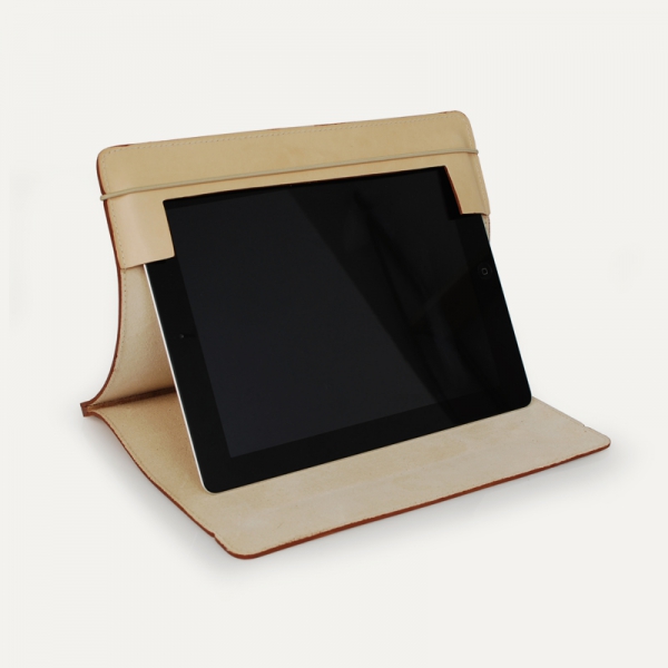 joseph-laptop-13-natural-felt3 joseph laptop 13 natural felt3 Bleu de Chauffe x Dejean Ipad cover