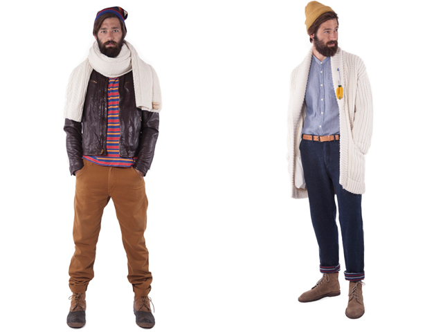 levis casual chino levis casual chino Style Guide x Levis Made & Crafted Chino Special