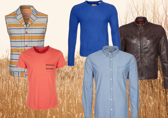 levis made & crafted levis made crafted Style Guide x Levis Made & Crafted Chino Special