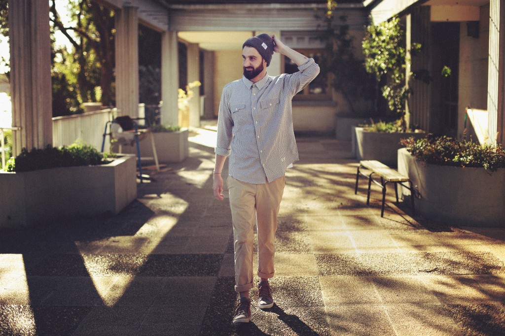 olow1-1024x682 olow1 1024x682 OLOW x Fall/Winter 2012 Collection