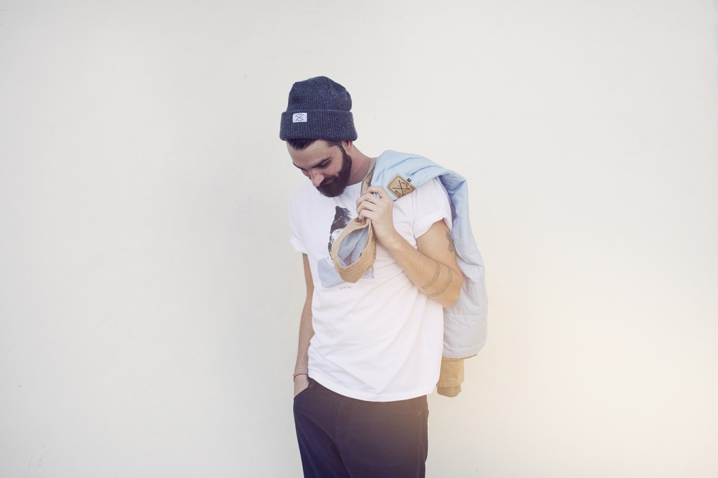 olow14-1024x682 olow14 1024x682 OLOW x Fall/Winter 2012 Collection