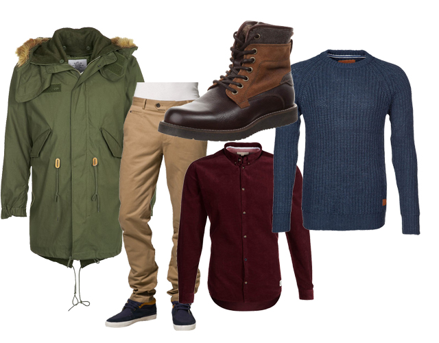style guide 2 style guide 2 Style Guide x Fall Special