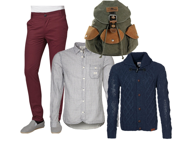 style guide 4 style guide 4 Style Guide x Fall Special