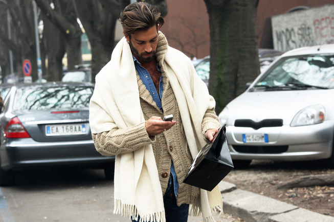 tumblr m0r2wpneKe1qcqu29o1 1280 Style Guide x Fall Layering
