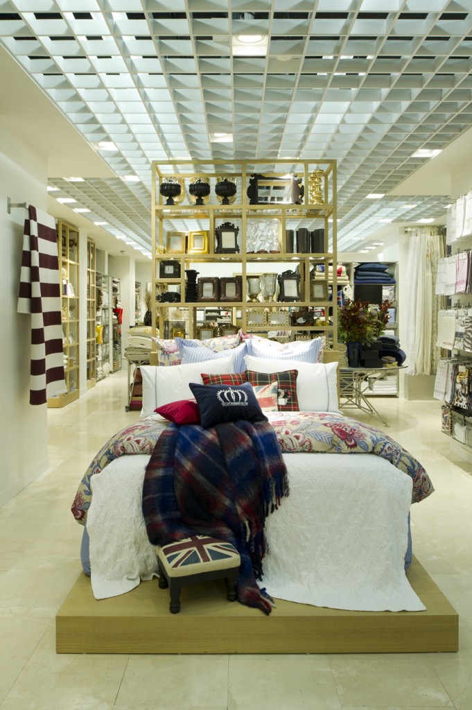  Zara Home x Store Opening in Munich