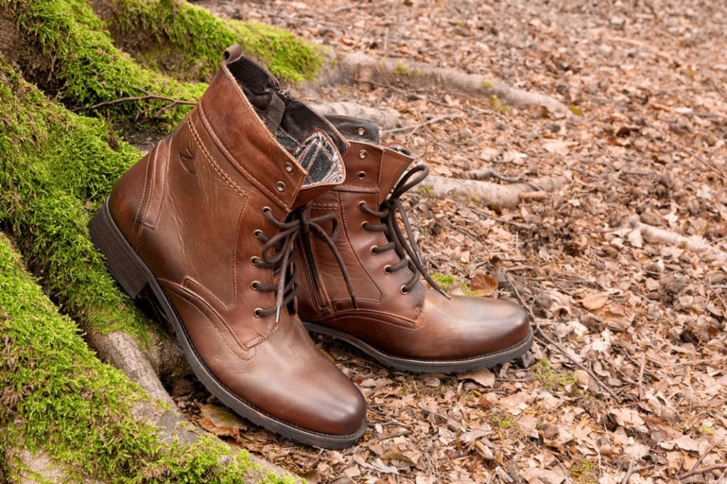 Winter Boots Herren 2 Winter Boots Herren 2 1024x682 Style Guide x Winter Boots Special