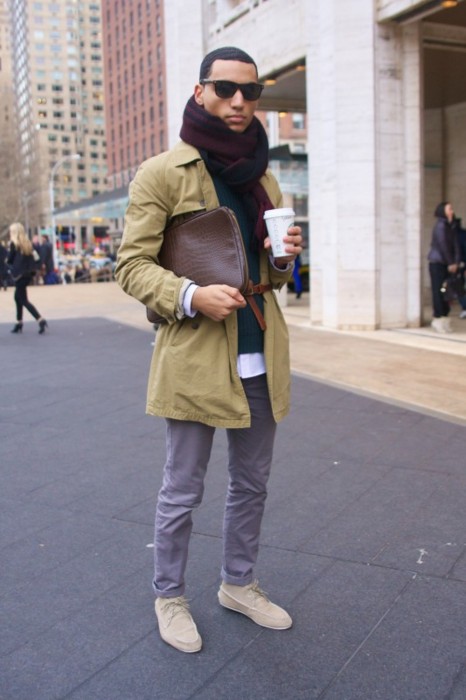 Business Outfit tumblr m48rbmT8sL1qk7s3uo1 500 Guest Post x Das richtige Business Outfit