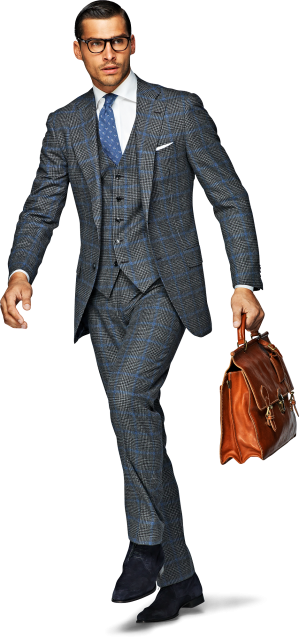 Business Outfit tumblr mcubl1X8181qg4knho1 500 Guest Post x Das richtige Business Outfit