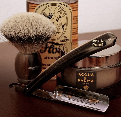 Edle Herrendüfte Das Acqua di Parma Parfüm 486167 527983267220165 1160135148 n Edle Herrendüfte Das Acqua di Parma Parfüm