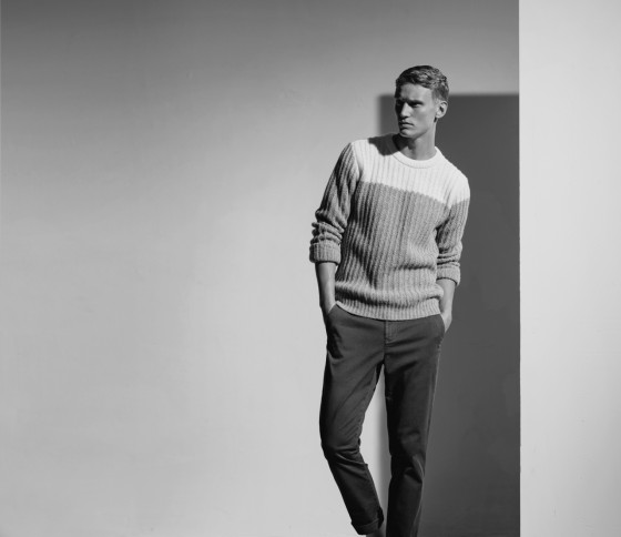 Zalando Collection 04 560x484 Zalando Collection