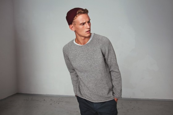 Zalando Collection 16 1024x682 560x372 Zalando Collection