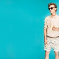 Zalando Collection