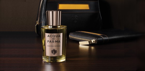 Edle Herrendüfte Das Acqua di Parma Parfüm head COLONIA INTENSA 560x274 Edle Herrendüfte Das Acqua di Parma Parfüm