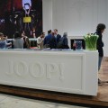 joop herrenmode