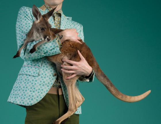 Duly Equipped Spring/Summer 2013 Lookbook ss2013 3 full copy 560x432 Duly Equipped Spring/Summer 2013 Lookbook