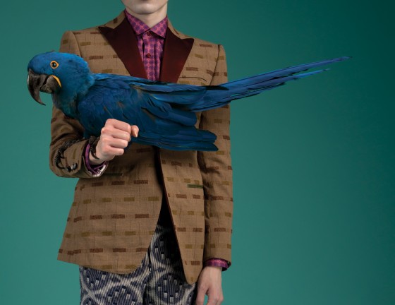 Duly Equipped Spring/Summer 2013 Lookbook ss2013 5 full copy 560x432 Duly Equipped Spring/Summer 2013 Lookbook