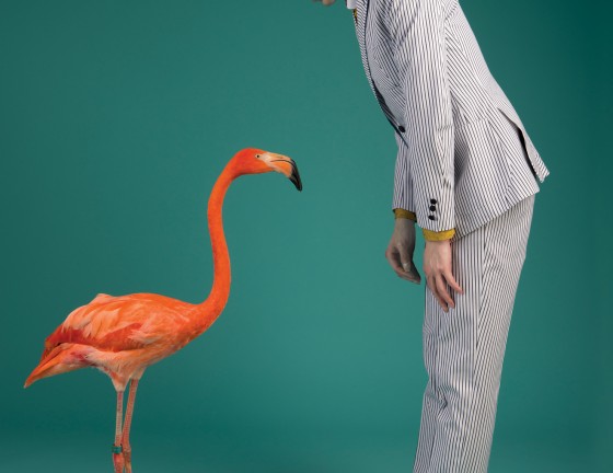 Duly Equipped Spring/Summer 2013 Lookbook ss2013 6 full copy 560x432 Duly Equipped Spring/Summer 2013 Lookbook