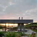 fearon hay architects 2