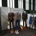 windsor_fall winter 13