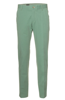 Chino für Herren