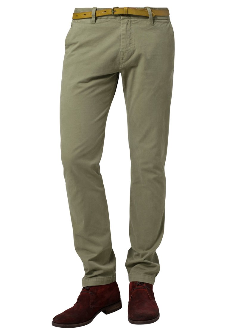 Chino Herren