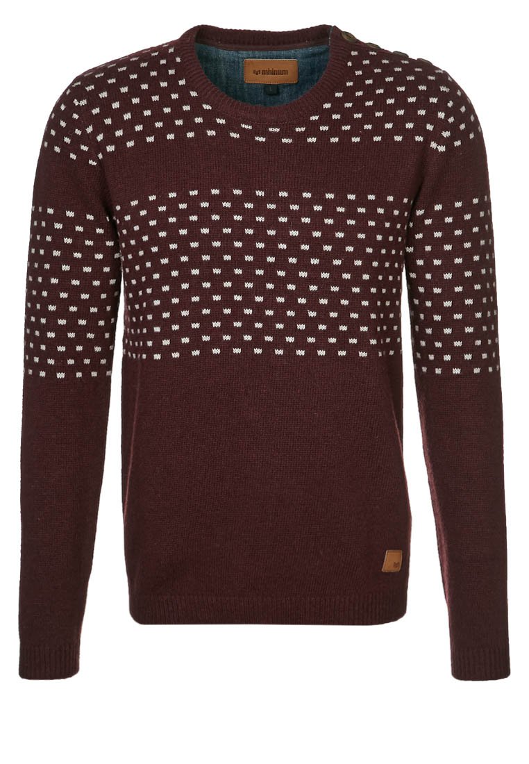 Pullover für Herren