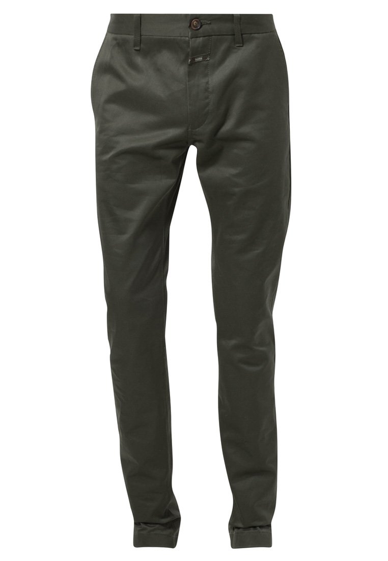 Hosen für Herren