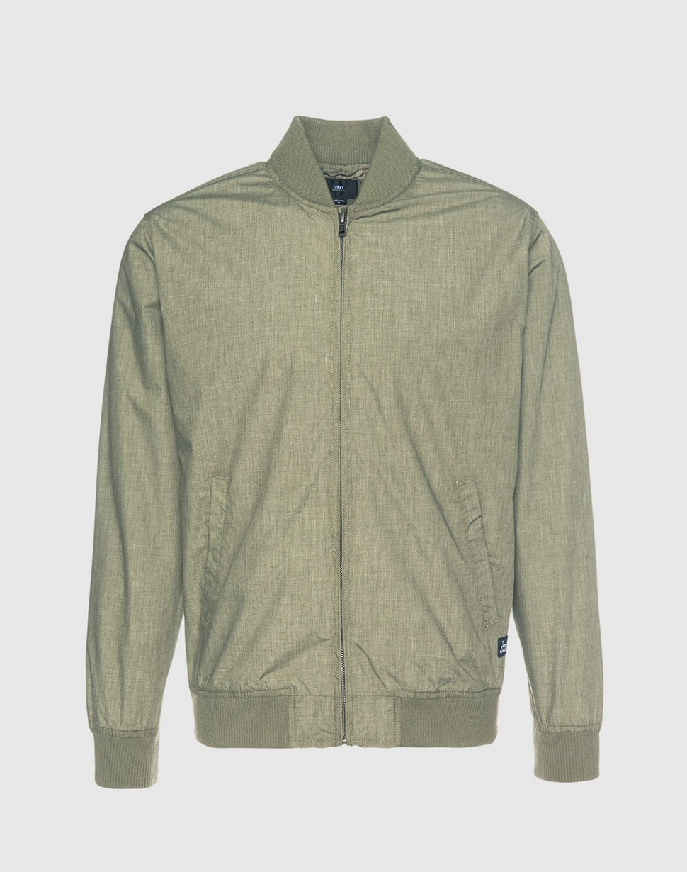 Pullover Herren
