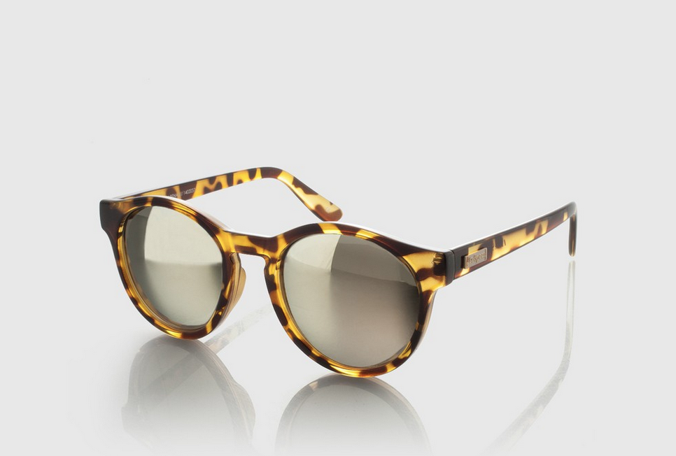 Sonnenbrille Herren