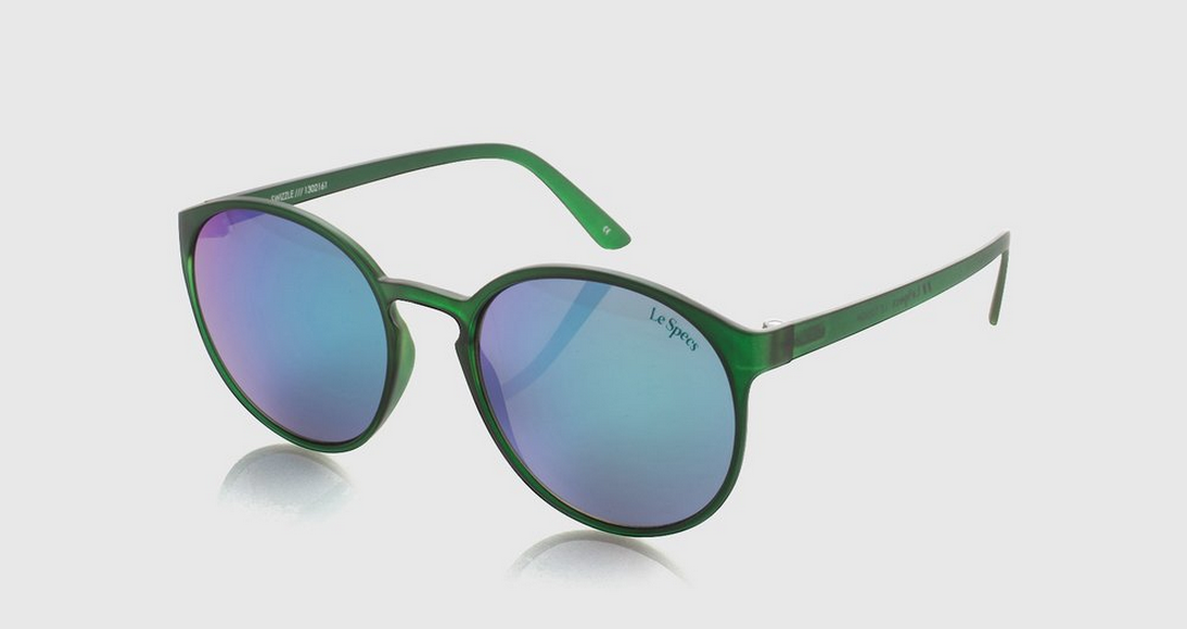 Sonnenbrille Herren